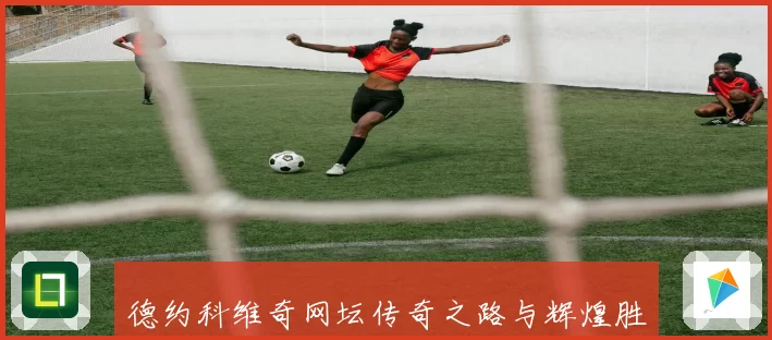 德约科维奇网坛传奇之路与辉煌胜利背后的故事揭秘