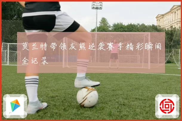 莫兰特带领灰熊逆袭赛季精彩瞬间全记录