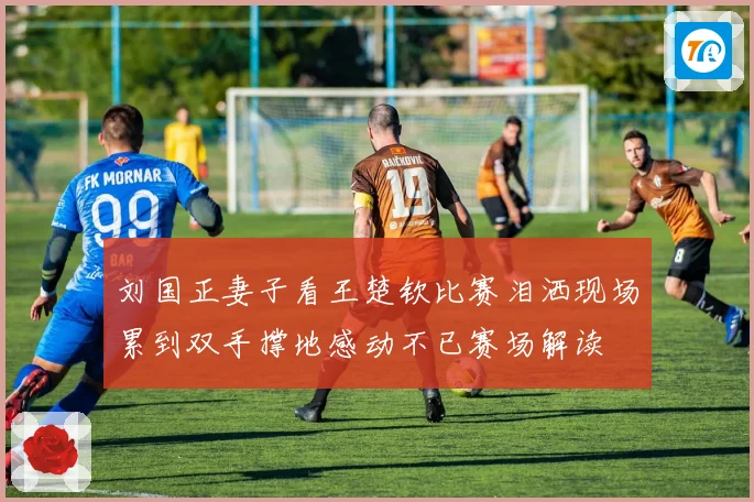 刘国正妻子看王楚钦比赛泪洒现场累到双手撑地感动不已赛场解读